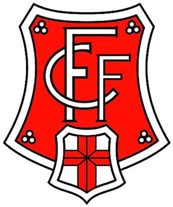 125 Jahre Freiburger FC Vom alten Glanz eines Fussball
