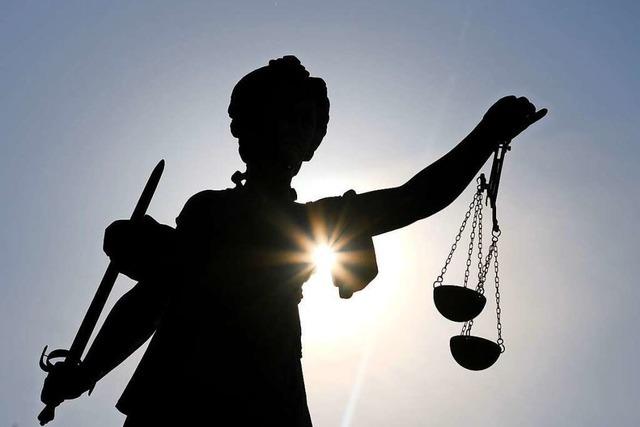 Richter sieht keinen sexuellen Missbrauch eines zehnjhrigen Mdchens