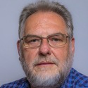Hubert Gemmert Hubert Gemmert