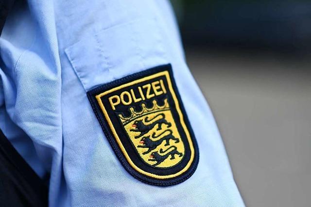 So überwacht Baden-Württemberg rückfallgefährdete Sexualstraftäter