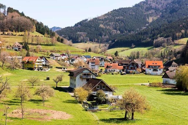 Gemeinderat Simonswald lehnt Vergabe ab, Kommunalaufsicht ist gefordert