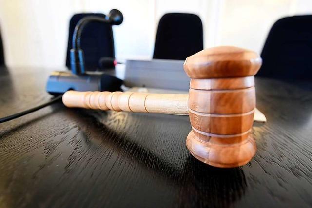 Bundesverwaltungsgerichtshof lässt Revision bei Kesslergrube-Urteil zu