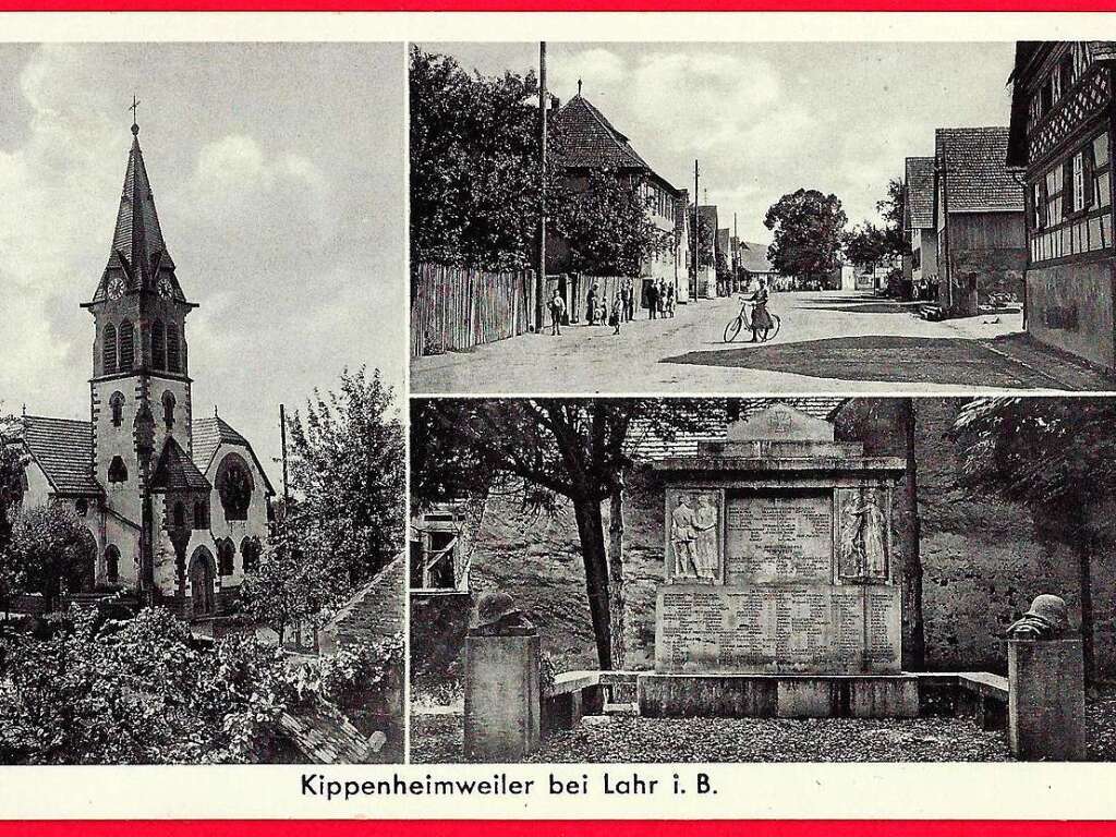 Etwa um 1938