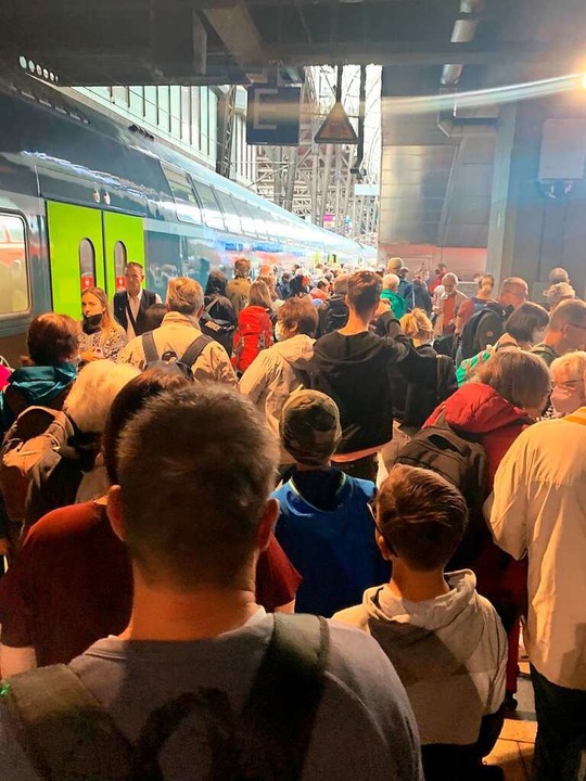 Reisetipp für Bosnien und Herzegowina: Mit dem Zug durch die Schluchten der  Neretva - Reise - Badische Zeitung