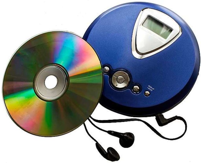 Das Internet spielte fr die CD das Lied vom Tod.  | Foto: Claudio Caridi  (stock.adobe.com)