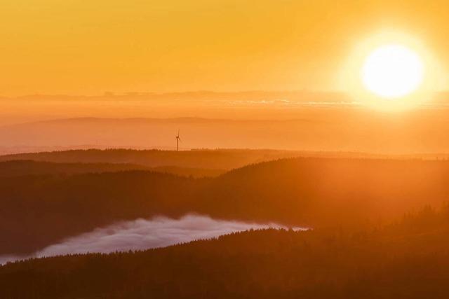 Sommerreise – Wo Deutschland Rekorde aufstellt