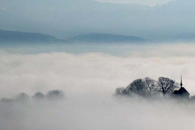 Himmlische Pltze in Sdbaden