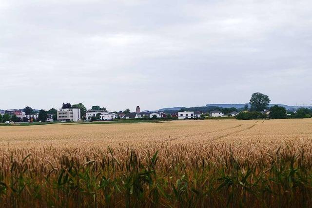 Der Streit um Unterstützung für eine Hausärztin bewegt Efringen-Kirchen