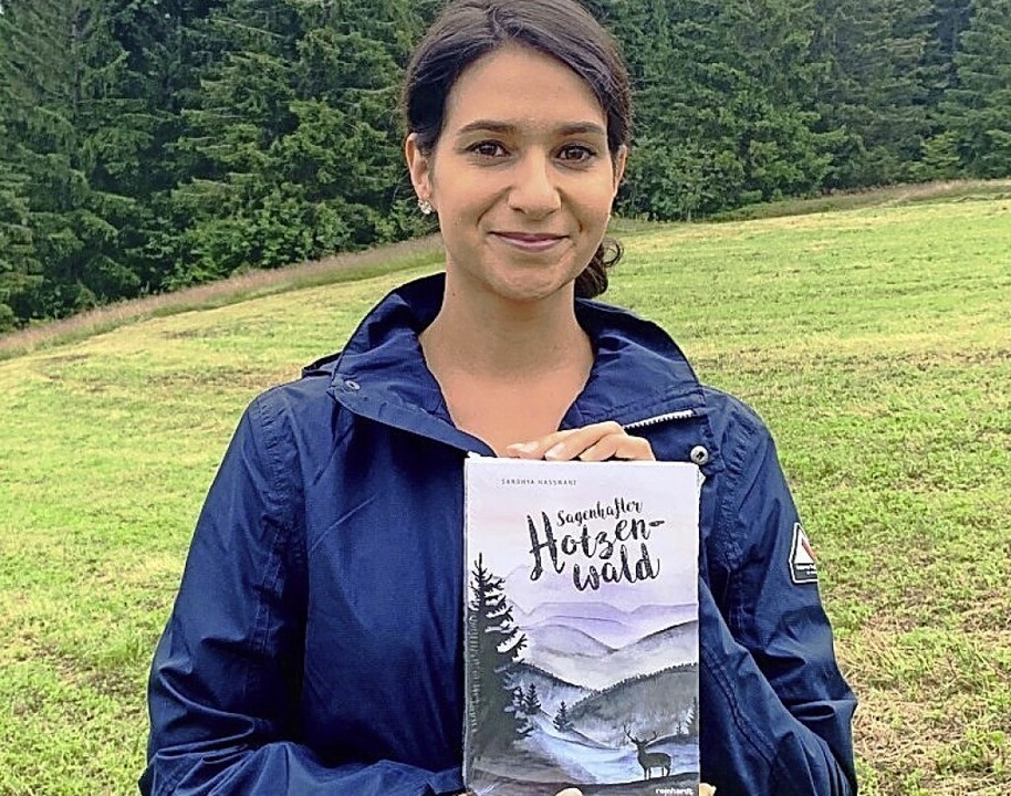 Einblick in längst vergangene Zeiten Laufenburg Badische Zeitung