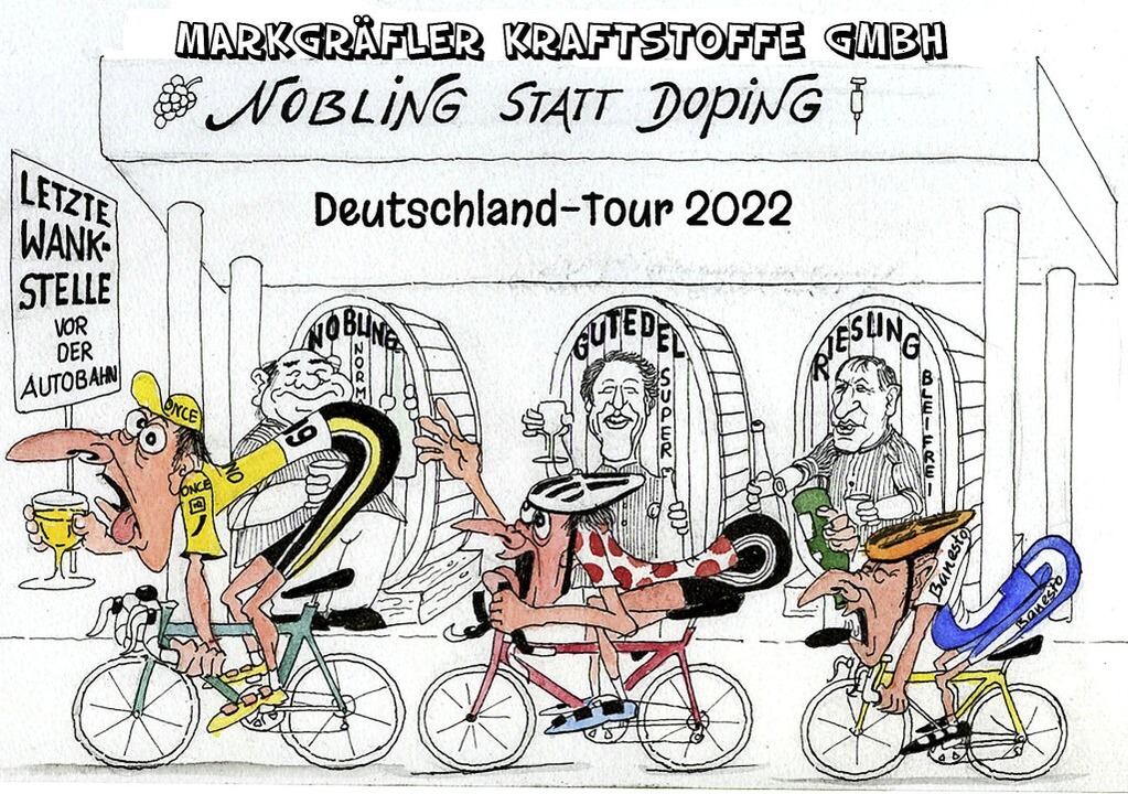   | Foto: Bert Kohl
