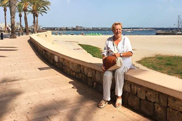 Viele Rentner wandern nach Südeuropa aus - und werden von der Einsamkeit eingeholt