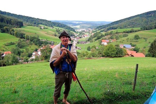 Yacher setzen auf Landschaft und Gastfreundschaft