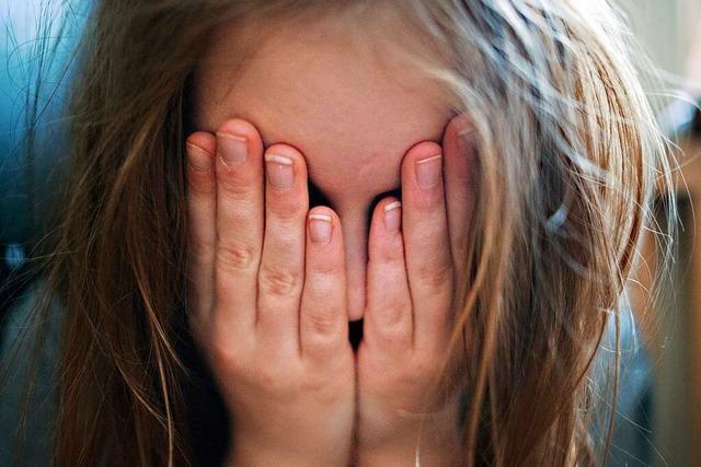 Pandemie hat zu mehr Essstörungen und Depressionen unter Mädchen geführt