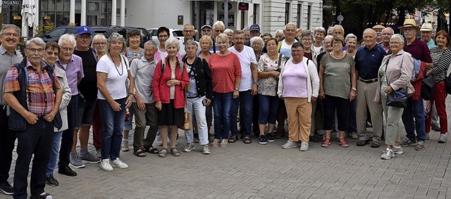   | Foto: Stadt Ettenheim