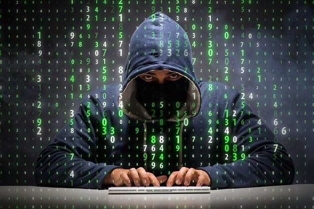 Hacker entwenden  laut Experten immer ...chen, wenn kein Lsegeld bezahlt wird.  | Foto: Elnur Amikishiyev