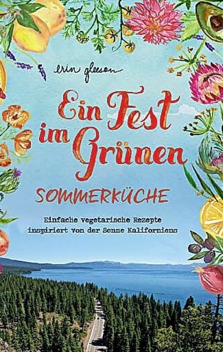   | Foto: Knesebeck Verlag