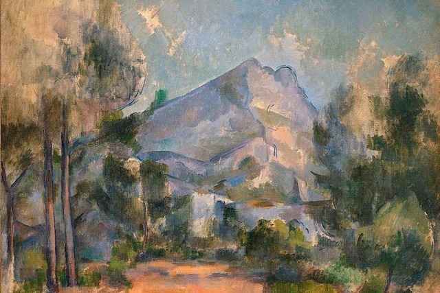 Kunstmuseum Bern fokussiert sich auf den Gesch�ftemacher Gurlitt