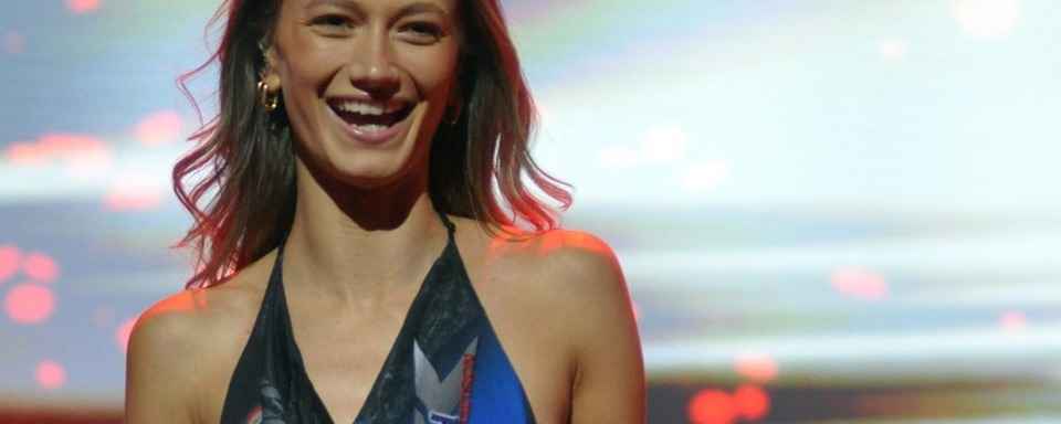 Starke Stimmen auf Partnersuche beim New Pop Festival