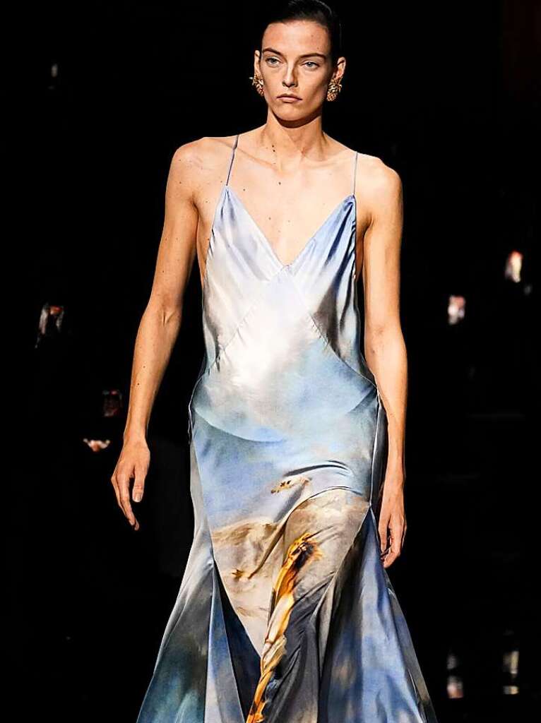 Roberto Cavalli