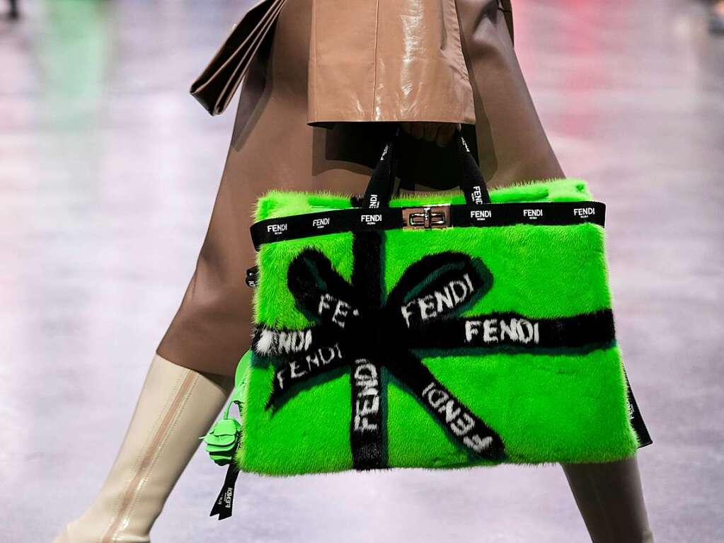 Fendi