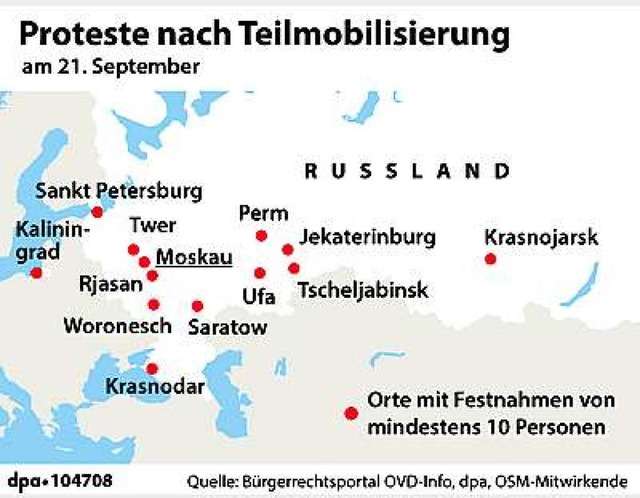   | Foto: dpa-infografik GmbH (dpa)