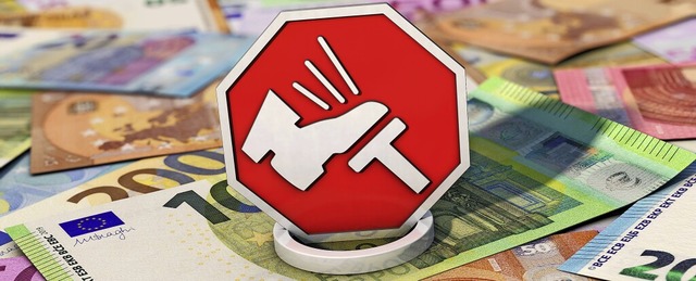 Der liberale Finanzminister will die Schuldenbremse kein weiteres Mal aussetzen.  | Foto: via www.imago-images.de