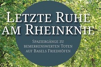 Artikel-Bild
