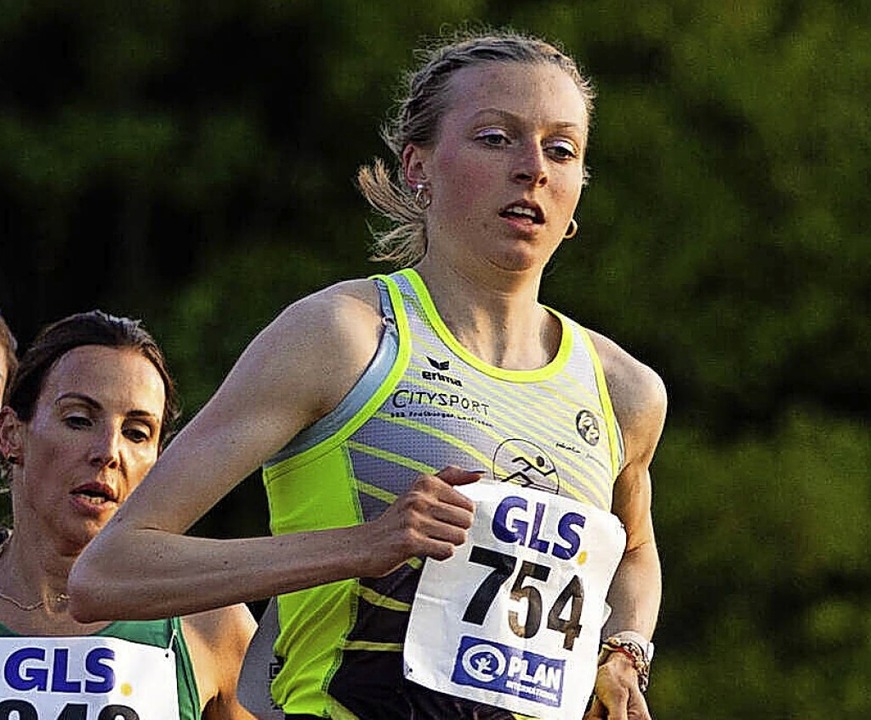   | Foto: IMAGO/BEAUTIFUL SPORTS/R. Schmitt
