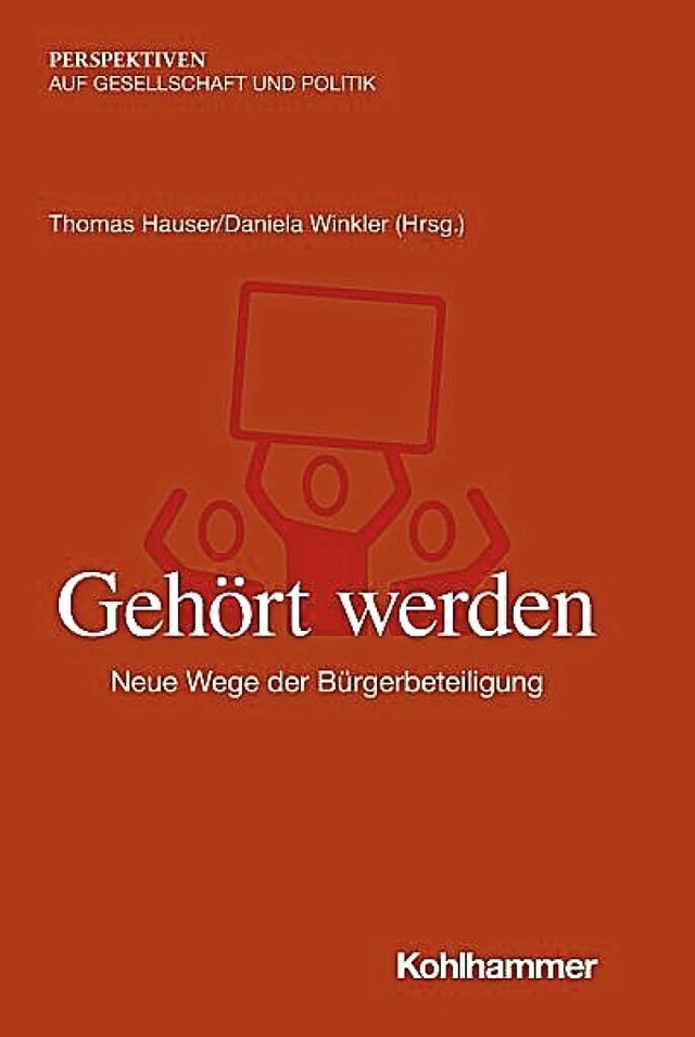Thomas Hauser/Daniela Winkler (Hg.): G...ag, Stuttgart 2022.  188 S.,  19 Euro.  | Foto: Verlag