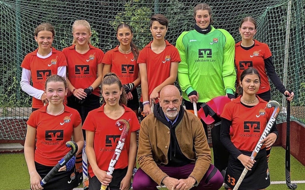   | Foto: Verein