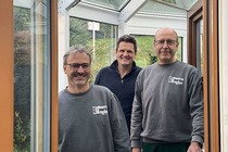 Artikel-Bild