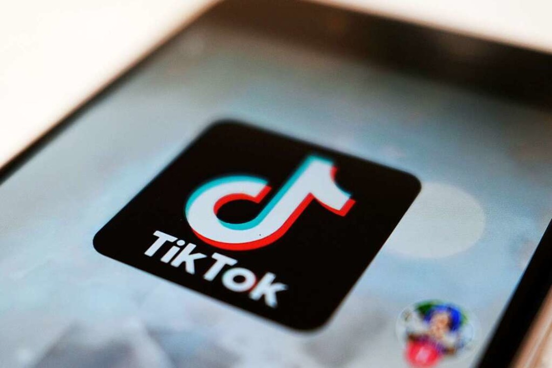 Warum Buchclubs Und Buchempfehlungen Auf Tiktok Authentischer Sind Als ...