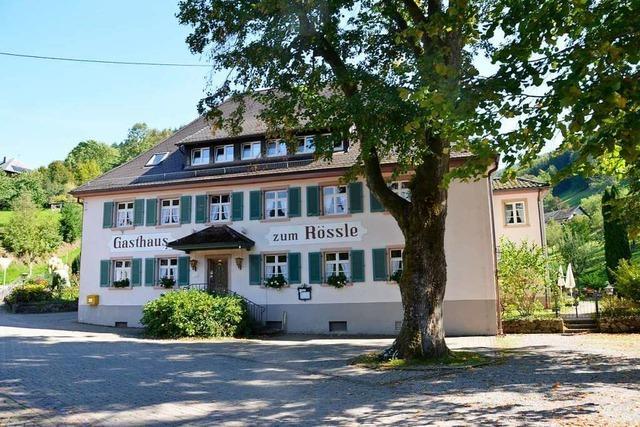 Gemeinderat Bollschweil will mit den Bürgern Sanierungsprojekt in St. Ulrich angehen
