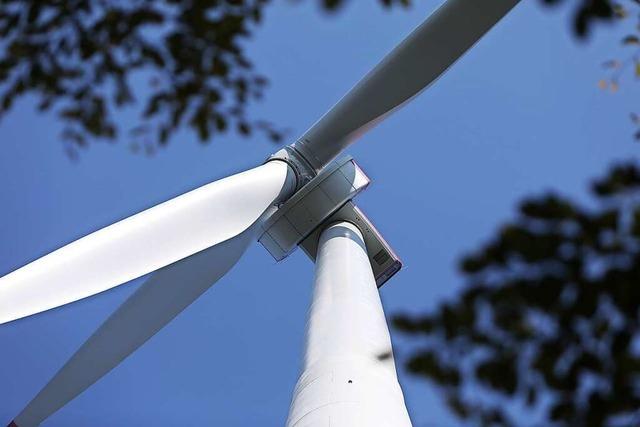 Hinterzarten will Windkraft-Optionen prüfen