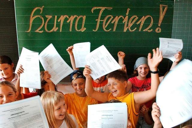 Lehrer in Baden-Wrttemberg sollen im Sommer nicht mehr in die Arbeitslosigkeit geschickt werden