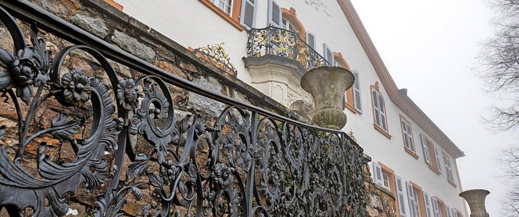 "Ritter nahmen Bauern Grundlage weg" - Müllheim - Badische Zeitung "Ritter nahmen Bauern Grundlage weg" - Müllheim - Badische Zeitung