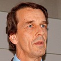 Martin Hundhausen