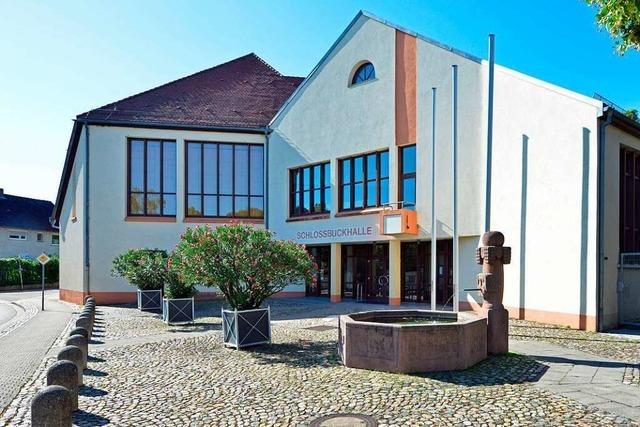 Der Ortschaftsrat von Freiburg-Munzingen ringt um mehr Barrierefreiheit