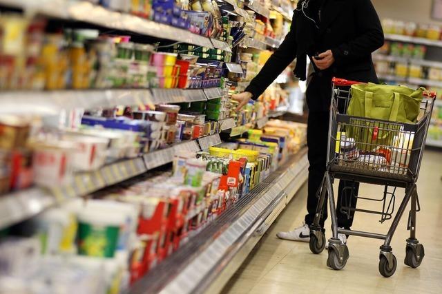 Viele Supermärkte und Discounter schließen früher – auch in Südbaden