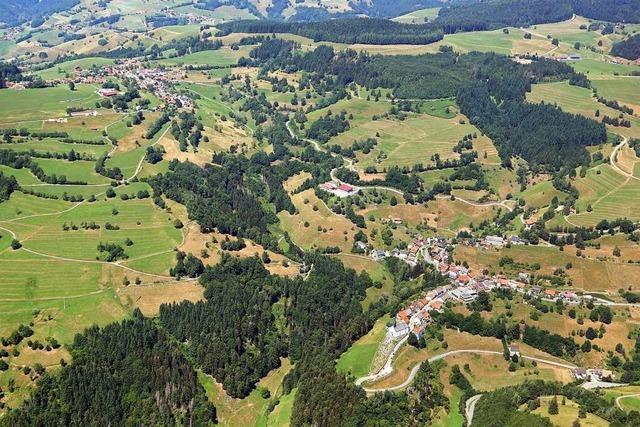 Bleibt der Brgermeister in Hg-Ehrsberg weiterhin hauptamtlich?