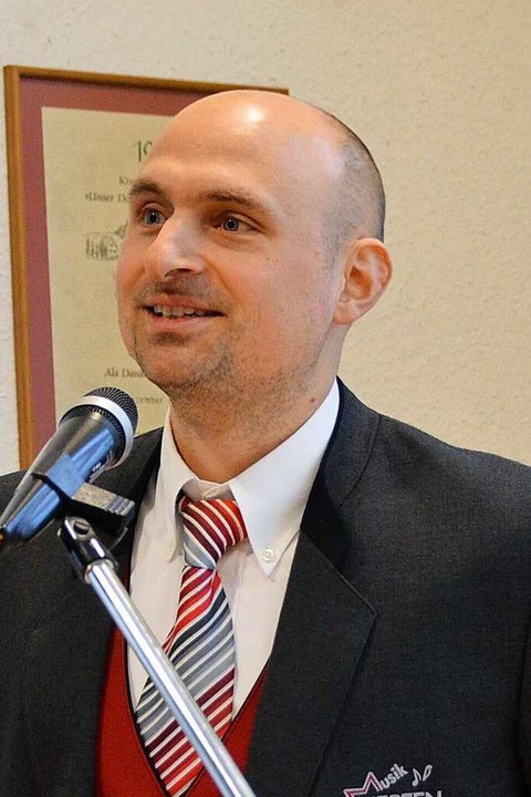 Stefan belin  | Foto: Horatio Gollin