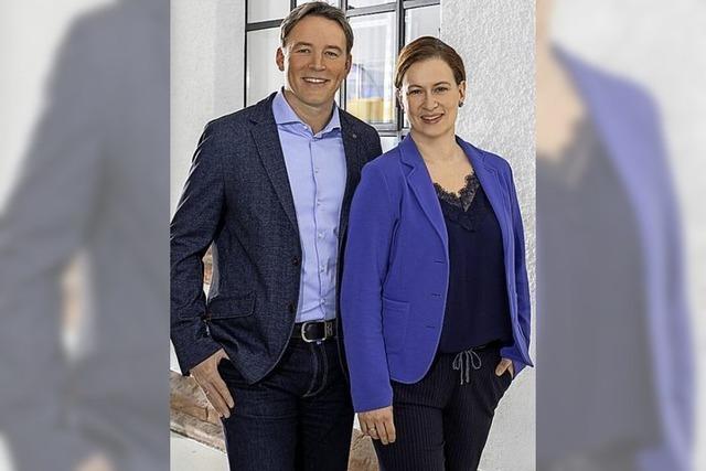 Bauteile aus Hochleistungskunststoffen