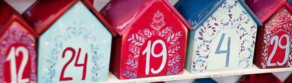 BZ-Adventskalender Wiesental