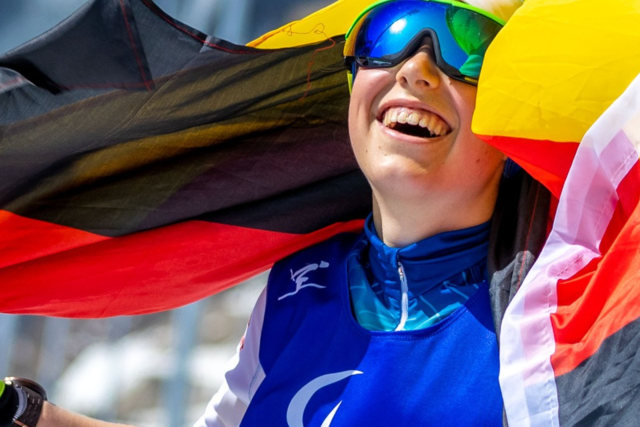 Was Südbaden zur Hochburg des Wintersports mit Handicap macht