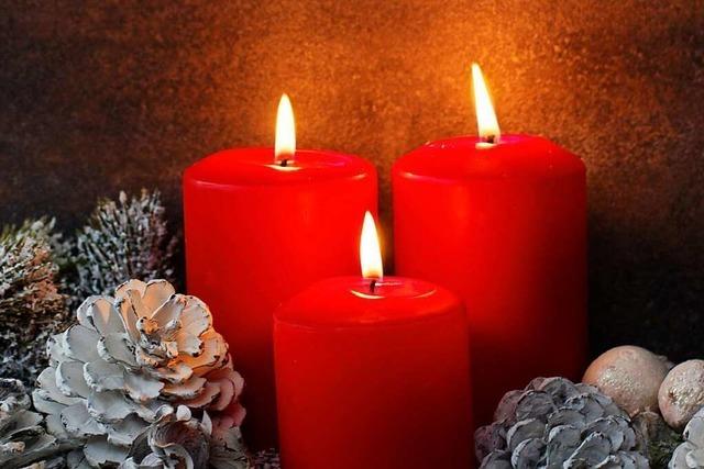 Untersttzen Sie die BZ-Aktion Weihnachtswunsch mit Ihrer Spende!