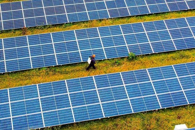 700 Rtenbacher Haushalte bekommen doch keinen Solarstrom
