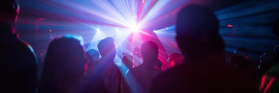 Freiburgs Nachtkulturbeauftragte will Clubs den Weg in die Verwaltung ebnen