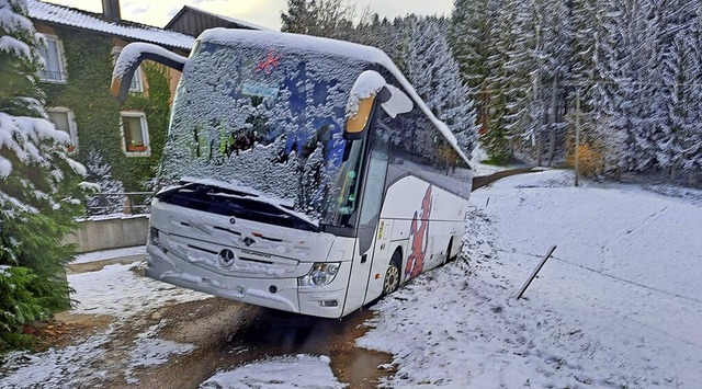   | Foto: Einsatz-Report24