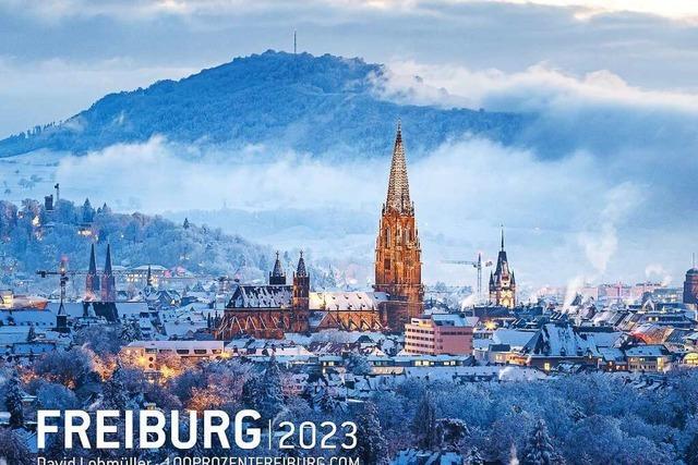 fudder verlost 100%-Freiburg-Kalender fr 2023