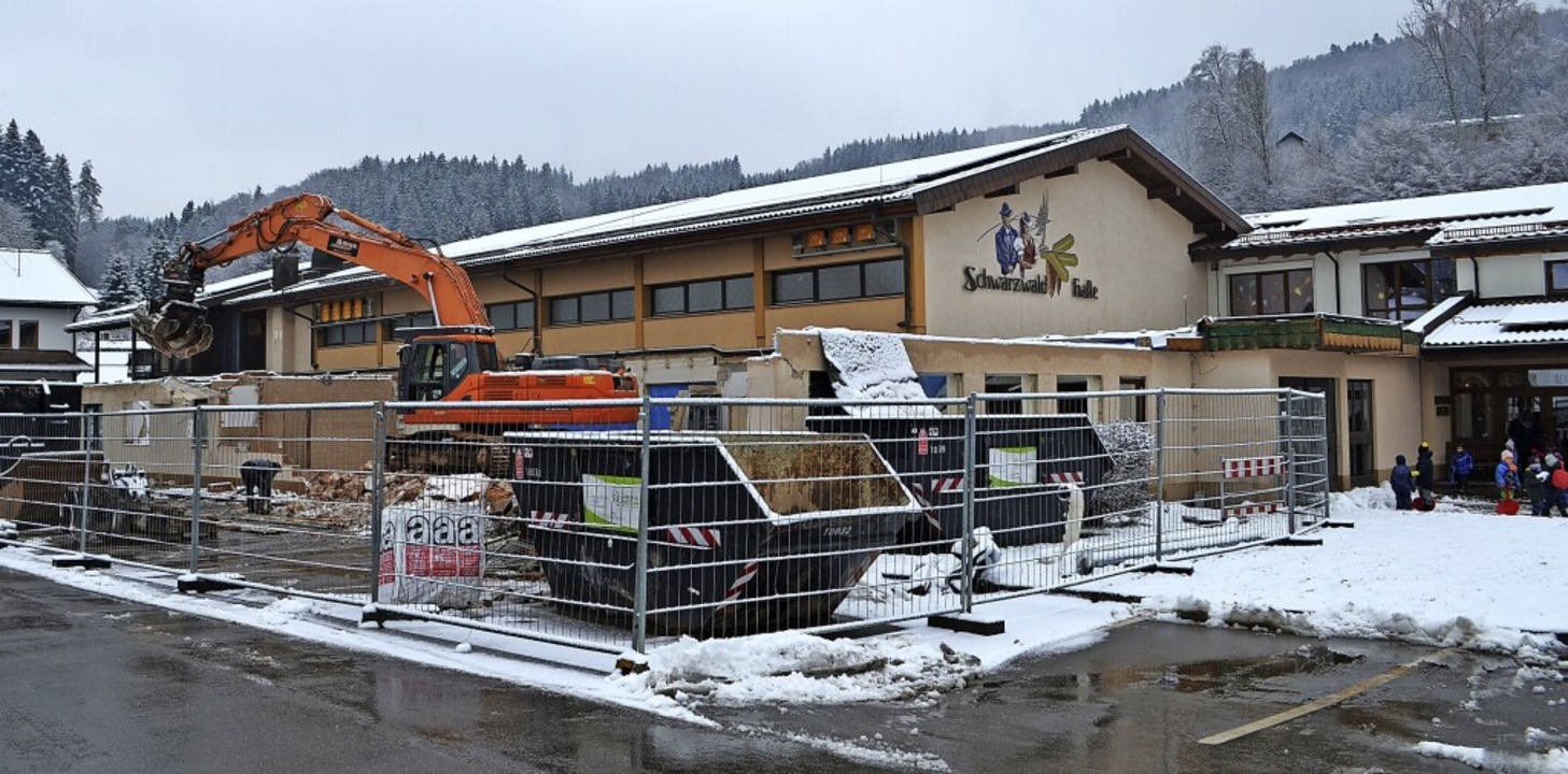  | Foto: Nikolaus Bayer